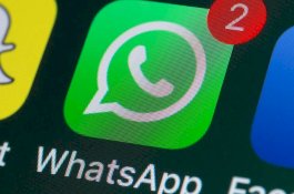 8 Trik WhatsApp Ini Unik dan Bermanfaat
