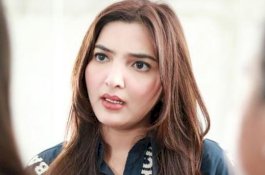 Ashanty Akui Sepi Job Selama Ramadan