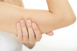 Begini Cara Atasi Kulit Kendur Setelah Berat Badan Turun