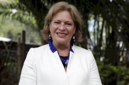 Menteri di Meksiko Mundur, Gara-gara... Bikin Pesawat Telat Terbang