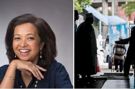 Putri Mahathir Puji Muslim Luar Negeri yang Tetap Puasa Meski Tanpa Polisi Syariah