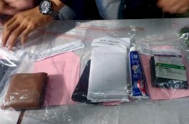 Pimpinan Ditangkap Densus 88 Terkait Aksi 22 Mei, Begini Pembelaan Pompes At-taqwa