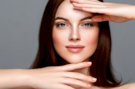 6 Tips Sederhana untuk Dapatkan Kulit Cantik dan Sehat