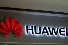 Dirundung Masalah, Huawei Dapat Semangat dari Restoran di Malaysia