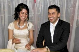 Incar Kakak Ipar, Akuntan Ini Habisi Istrinya