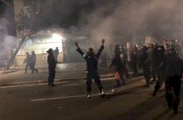 Santrinya Bawa Amplop, Pimpinan Ponpes Diamankan Polda Metro Jaya