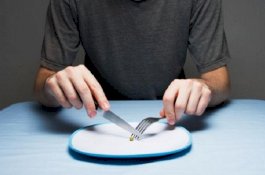 Inilah Orang-orang yang Puasa di Bulan Ramadan, tetapi Merugi