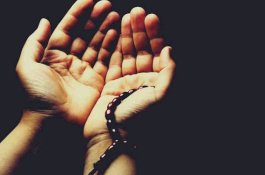 Bacaan Salawat agar Seluruh Hajat Tercapai