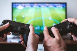 Resmi, WHO: Kecanduan Game Masuk Kategori Gangguan Mental