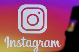 Sudah Coba Belum? Unggahan IGTV Sekarang Bisa Format Landscape