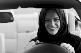 Berapa Lama Sih Durasi Maksimal Nyetir saat Mudik?