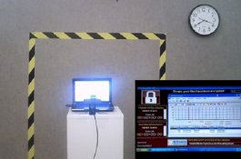 Laptop Berisi 6 Virus Paling Mengerikan di Dunia, Harganya Tembus Rp17 Miliar