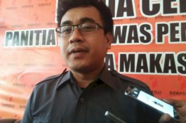 Kasus Politisi PPP dan Seorang RW Terduga Pelanggar Pemilu Dilimpah ke Polisi
