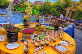 Begini Promo Pabuka Gammara Hotel