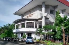 Sekretaris DPRD Makassar Diganti, Ini Penyebabnya