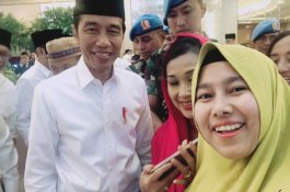 Dihadiri Pengusaha Asal Sidrap, Silatnas Putuskan 4 Kandidat Ketum Hipmi