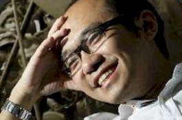 Disebut Jadi Target Pembunuh Bayaran, Ini Cuitan Yunarto Wijaya