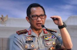 Bukan Adian Napitulu, Ini 4 Tokoh yang Kata Tito Diincar Pembunuh Bayaran