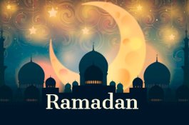 Jadwal Buka Puasa 28 Mei untuk Indonesia Tengah dan Timur