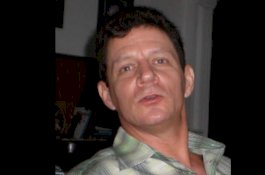 Minta Jokowi Turun, Mantan Tentara Amerika Dijemput Empat Polisi