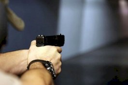 Soal Rencana Pembunuhan 4 Tokoh, Polri Kejar Penyandang Dana