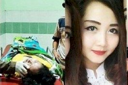 Pembunuh Istri Itu Sudah Dua Tahun Selingkuhi Wanita Bandung