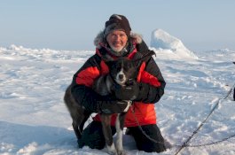 Miliarder Ingin Terbang ke Bulan, Sudah Keluar Banyak Uang, Akhirnya Malah Begini