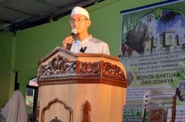 Seolah-olah Baik, Perbuatan Ini Ternyata Termasuk Mengganggu Tetangga 