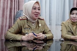 Libur Lebaran, Dinkes Makassar Tegaskan RS Tetap Melayani 24 Jam