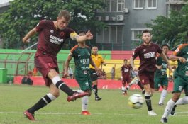 Pulihkan Cedera, Pluim di Belanda Hingga Libur Lebaran Usai