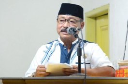 Surat Edaran Hari Libur Lebaran untuk PNS Pemkab Gowa