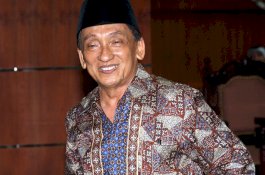 14 Barang Milik Mantan Bupati Bangkalan Dilelang, Hanya Empat yang Laku