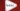 YouTube Gaming Bakal Ditutup pada 30 Mei