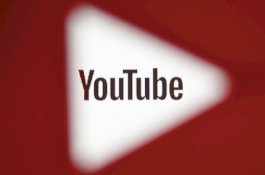 YouTube Gaming Bakal Ditutup pada 30 Mei