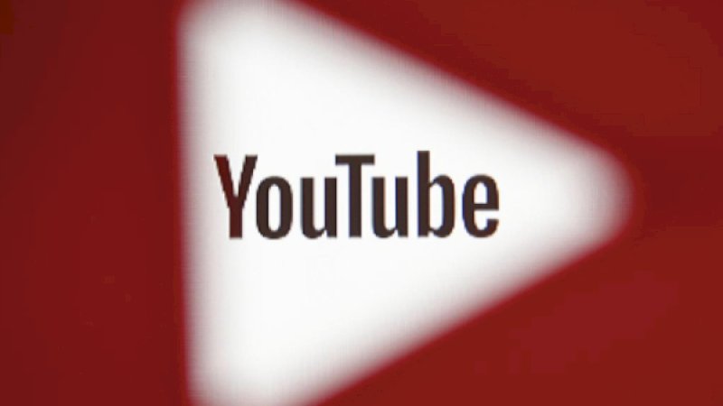YouTube Gaming Bakal Ditutup pada 30 Mei