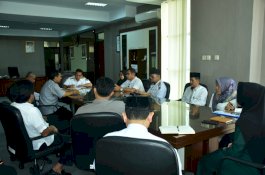 Sidrap Jadi Tuan Rumah POSKI II