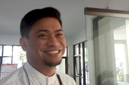 Bupati Gowa Larang ASN Pakai Kendaraan Dinas untuk Mudik Lebaran