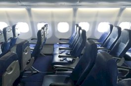 Tiket Rute Cengkareng-Pekanbaru Rp6,6 Juta, Ini Penjelasan Lion Air