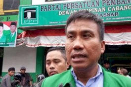 Sudah Tersangka, Kasus Politik Uang BBT Kini Ditangani Polrestabes