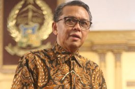 Gubernur Sulsel Ingatkan ASN Tak Terima Parsel
