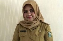 Kadis Kesehatan Takalar Optimalkan Pelayanan Saat Cuti Bersama