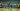 Imbang 0-0, Tren Kemenangan PSM Terhenti di Tangan Tira Persikabo