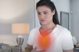 3 Produk Makanan Sederhana Ini Bisa Bantu Kurangi Mulas