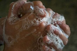 Ini Alasan Mengapa Anda Tak Harus Cuci Tangan Terlalu Sering dengan Sabun