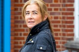 Janda Mabuk Diikat di Kursi Pesawat Setelah Serang Pramugari