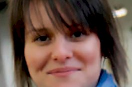 Ibu Dua Anak Gantung Diri Setelah Pacarnya Kirim Video Mesum ke Rekan-rekannya