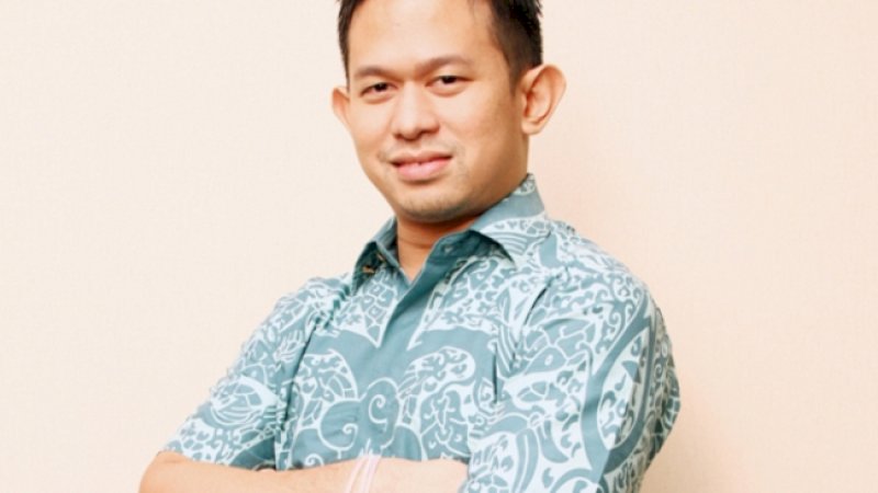 Bani M Mulia