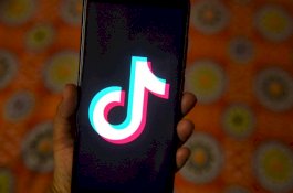 Pemilik TikTok Berencana untuk Memproduksi Smartphone