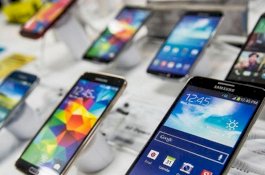 Berkah Ramadan, Ini 10 HP RAM 3 GB Harga Sejutaan