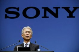 Serius Atasi Kecanduan Main Gim, CEO Sony Beberkan Strategi
